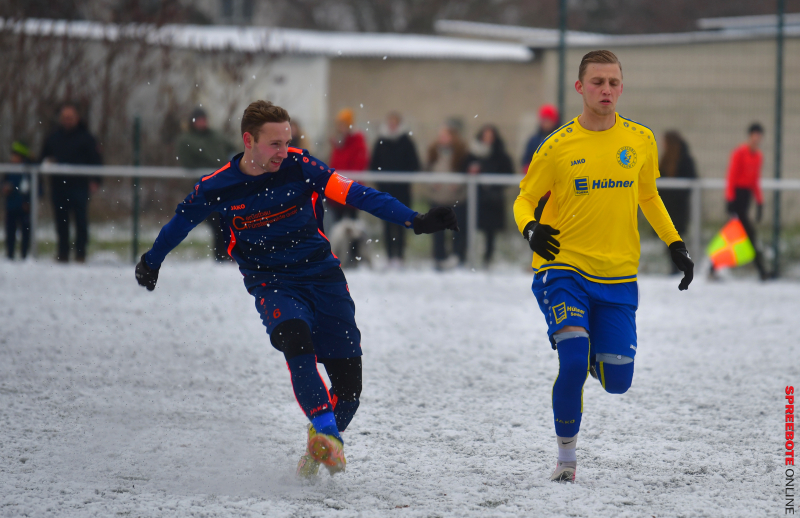VfB-Steinhoefel-Victor-Seelow-II-13