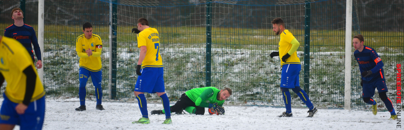 VfB-Steinhoefel-Victor-Seelow-II-14