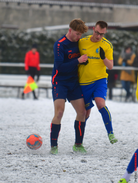 VfB-Steinhoefel-Victor-Seelow-II-15
