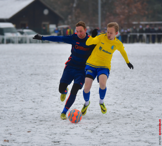 VfB-Steinhoefel-Victor-Seelow-II-16