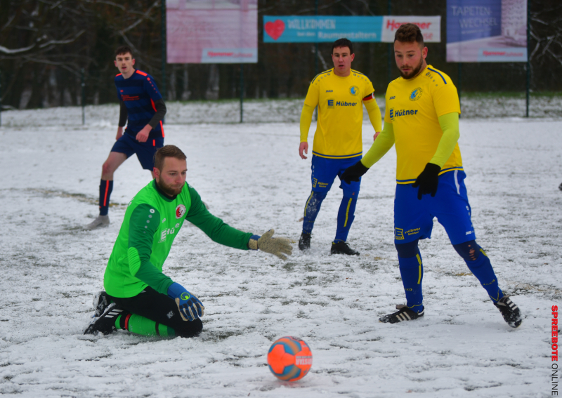 VfB-Steinhoefel-Victor-Seelow-II-17