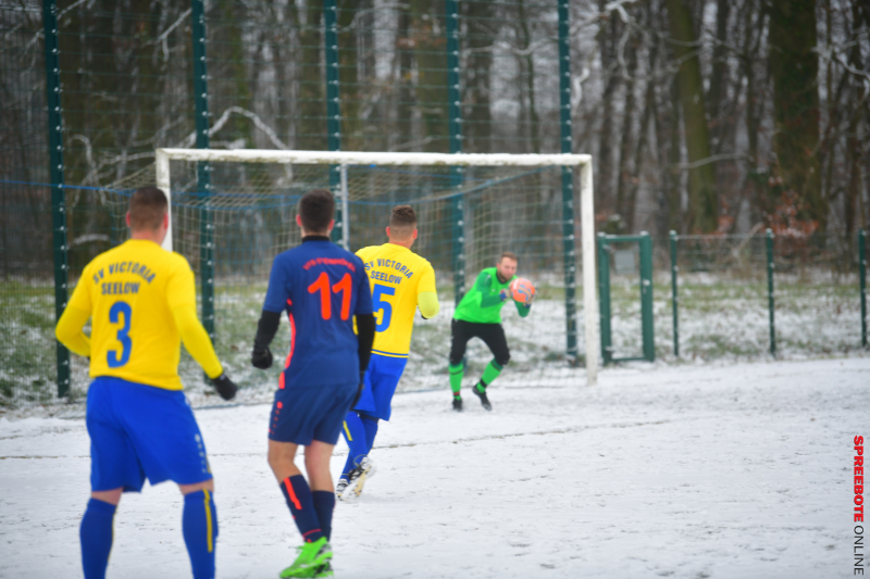 VfB-Steinhoefel-Victor-Seelow-II-18
