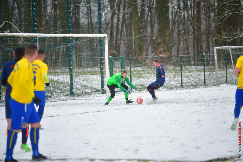 VfB-Steinhoefel-Victor-Seelow-II-19