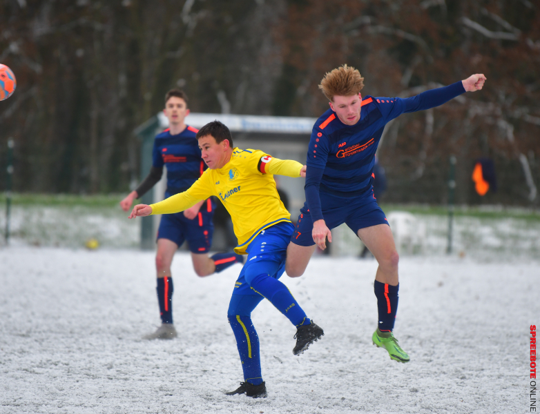 VfB-Steinhoefel-Victor-Seelow-II-20