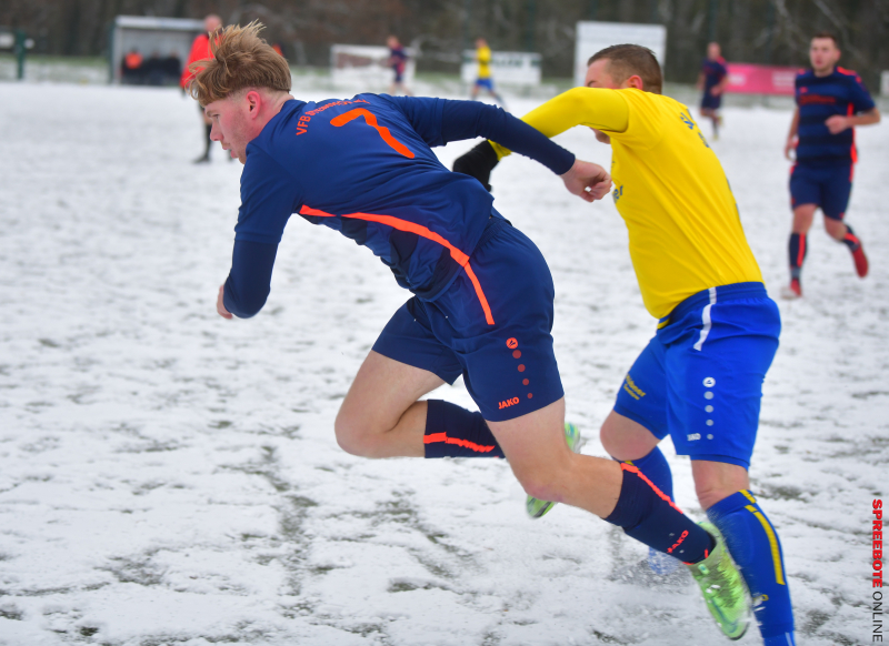 VfB-Steinhoefel-Victor-Seelow-II-21