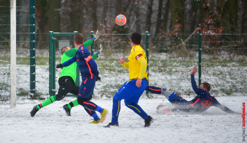 VfB-Steinhoefel-Victor-Seelow-II-22