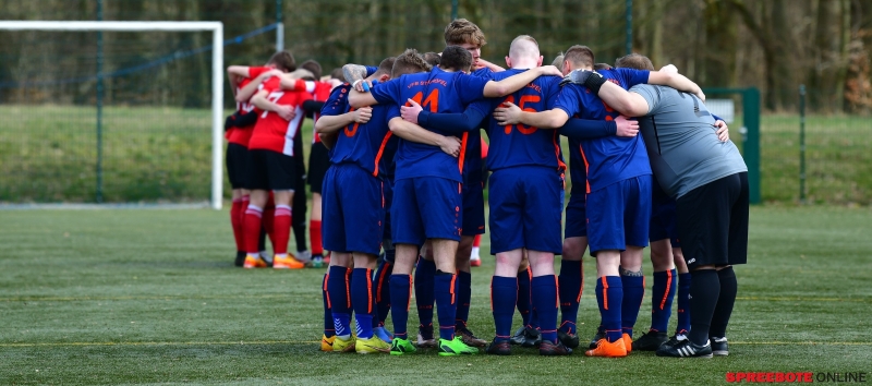 VfB-Steinhofel-SV-Tauche-001