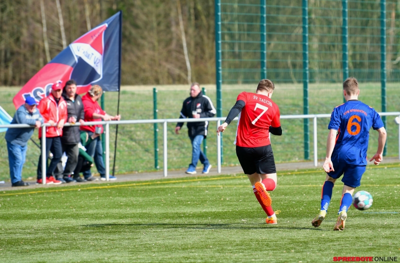 VfB-Steinhofel-SV-Tauche-002
