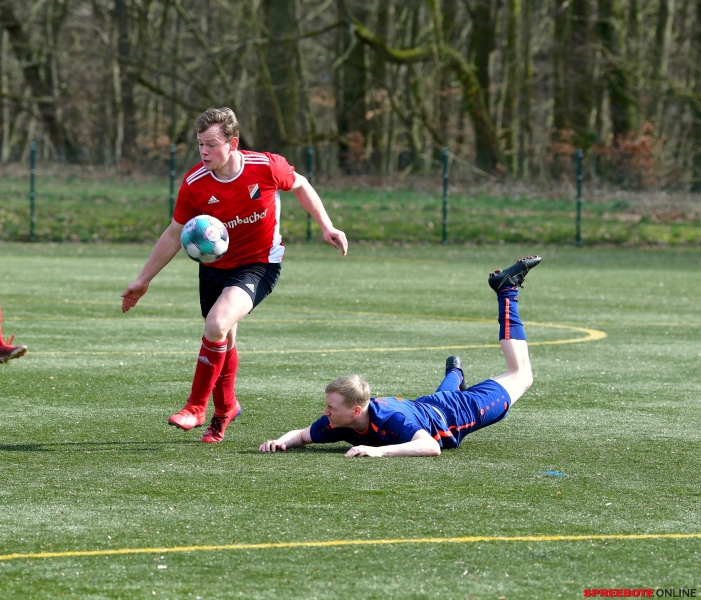 VfB-Steinhofel-SV-Tauche-003