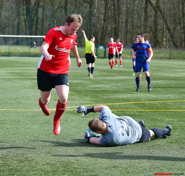 VfB-Steinhofel-SV-Tauche-004