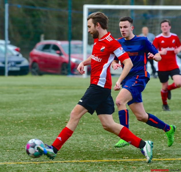 VfB-Steinhofel-SV-Tauche-005