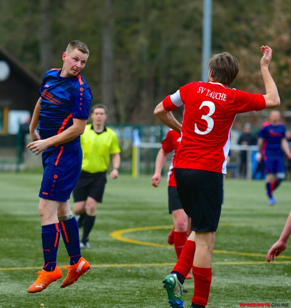 VfB-Steinhofel-SV-Tauche-006