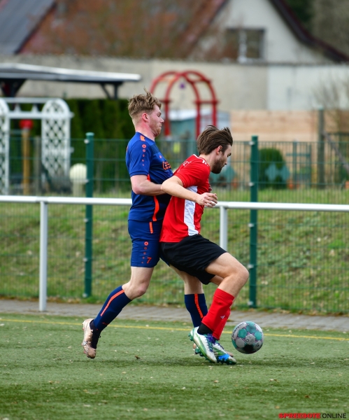 VfB-Steinhofel-SV-Tauche-007