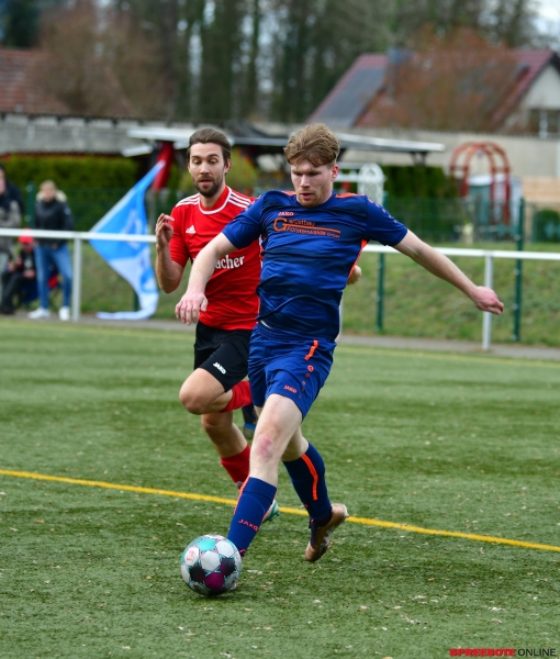 VfB-Steinhofel-SV-Tauche-008