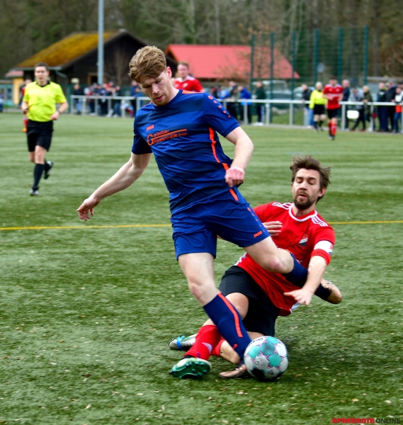 VfB-Steinhofel-SV-Tauche-009