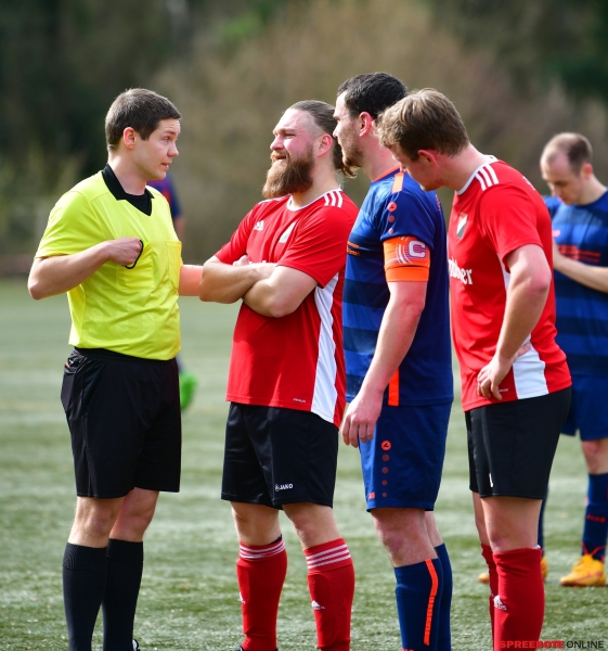 VfB-Steinhofel-SV-Tauche-010