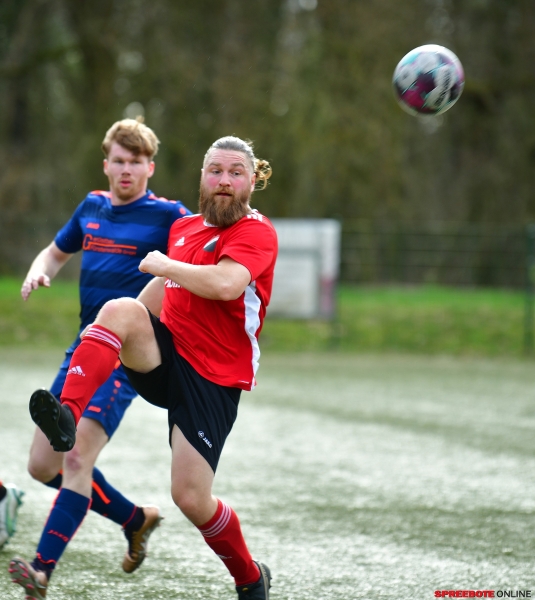 VfB-Steinhofel-SV-Tauche-011