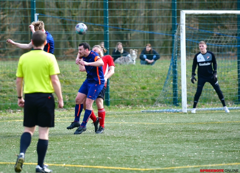 VfB-Steinhofel-SV-Tauche-012