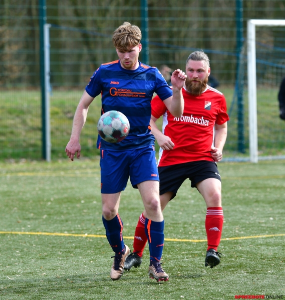 VfB-Steinhofel-SV-Tauche-013