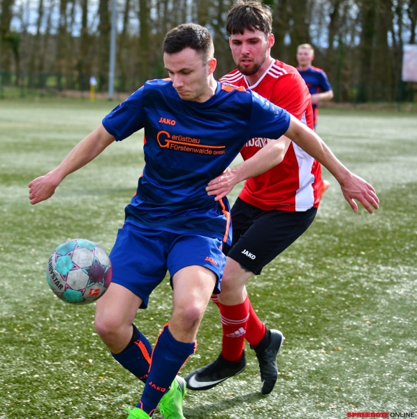 VfB-Steinhofel-SV-Tauche-014