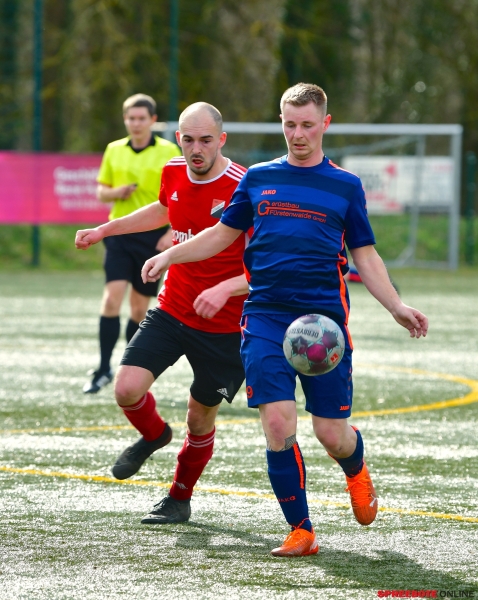 VfB-Steinhofel-SV-Tauche-015