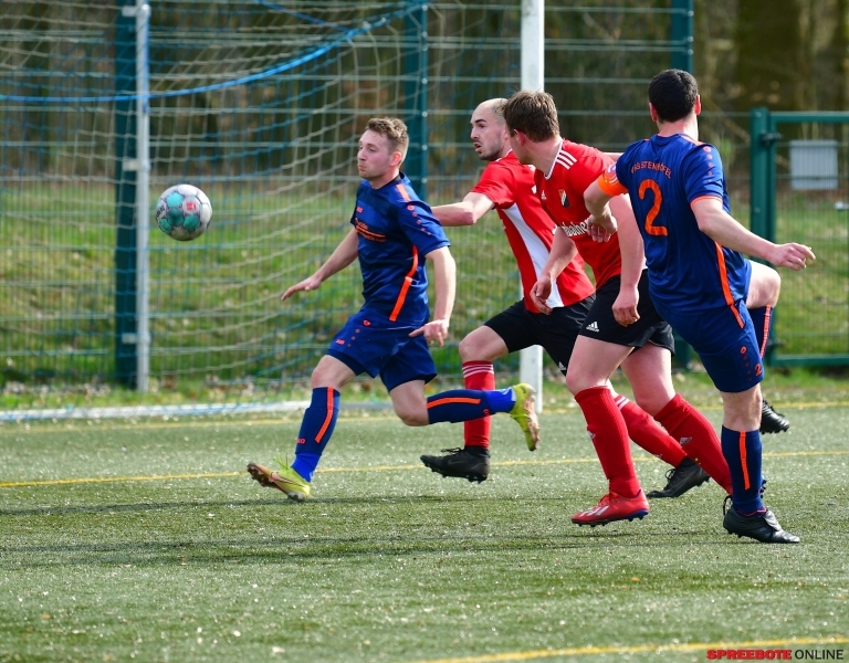VfB-Steinhofel-SV-Tauche-016