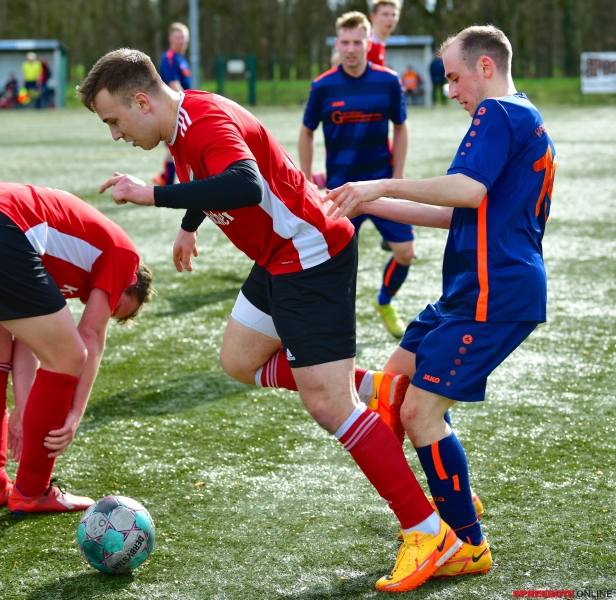 VfB-Steinhofel-SV-Tauche-017
