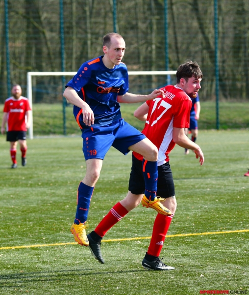 VfB-Steinhofel-SV-Tauche-018