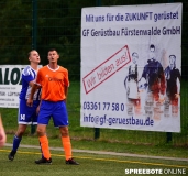 spreebote-Steinhoefel-Wriezen-043