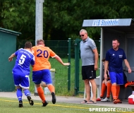 spreebote-Steinhoefel-Wriezen-047