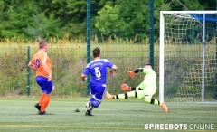 spreebote-Steinhoefel-Wriezen-061