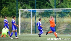 spreebote-Steinhoefel-Wriezen-066