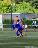 spreebote-Steinhoefel-Wriezen-077