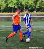 spreebote-Steinhoefel-Wriezen-084