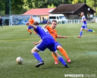 spreebote-Steinhoefel-Wriezen-098