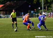 spreebote-Steinhoefel-Wriezen-143