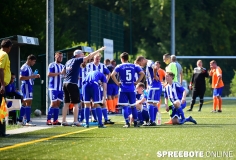 spreebote-Steinhoefel-Wriezen-175