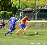 spreebote-Steinhoefel-Wriezen-192