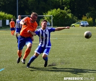 spreebote-Steinhoefel-Wriezen-205