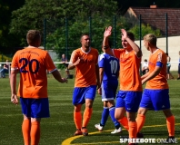 spreebote-Steinhoefel-Wriezen-220