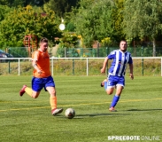 spreebote-Steinhoefel-Wriezen-243