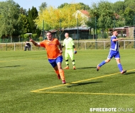 spreebote-Steinhoefel-Wriezen-249