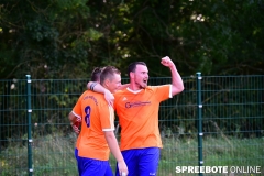 spreebote-Steinhoefel-Wriezen-263