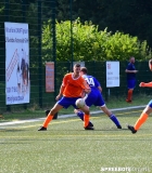 spreebote-Steinhoefel-Wriezen-292