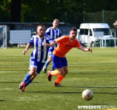 spreebote-Steinhoefel-Wriezen-348