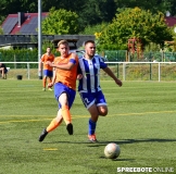 spreebote-Steinhoefel-Wriezen-369