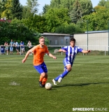 spreebote-Steinhoefel-Wriezen-383