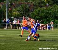 spreebote-Steinhoefel-Wriezen-392