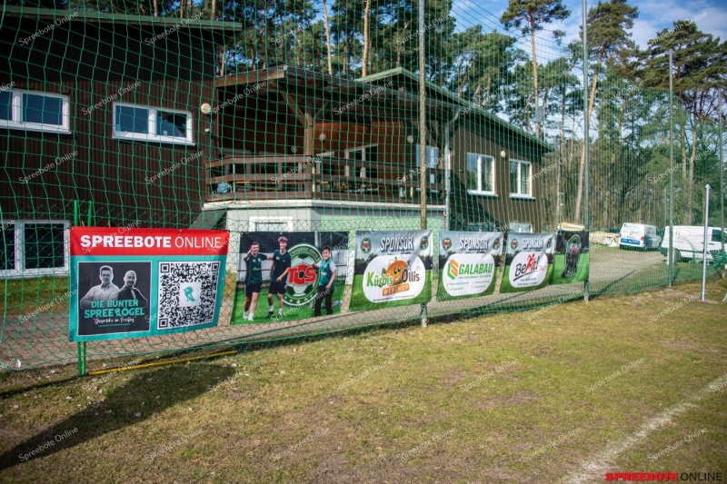 Spreebote-Vier-Tage-Fussball-pur_gallery1_02