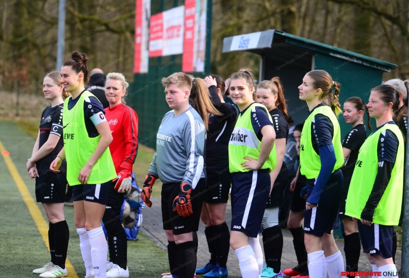 Viertelfinale-Frauen-Steinhofel-Woltersdorf3ARudersdorf-001